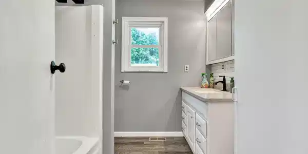 Image 3 Image 3
