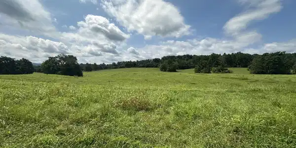 0 Plum Creek Rd