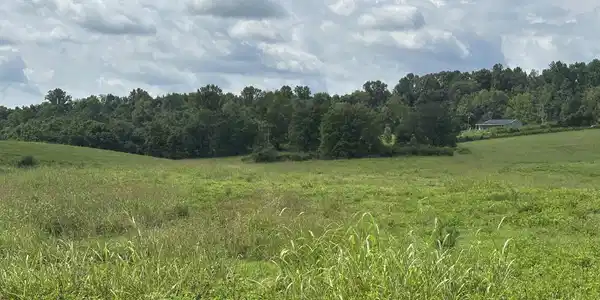 0 Plum Creek Rd