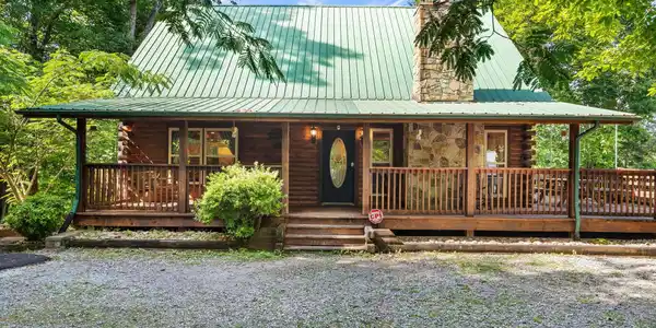 531 Gatlin Drive