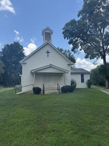 3949 Lower East Valley Road