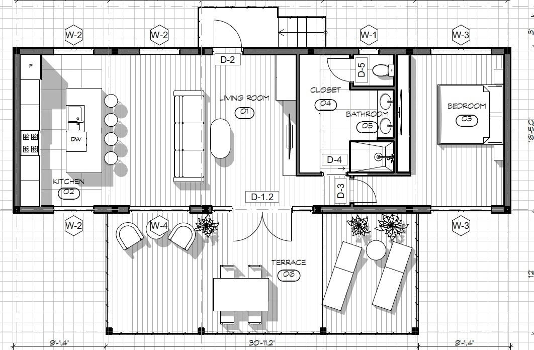 Image 4 Image 4