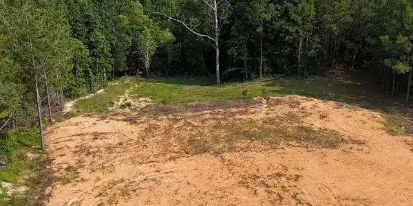 37 Vista Dr