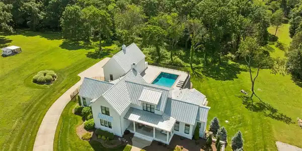 2650 Finley Ridge Lane