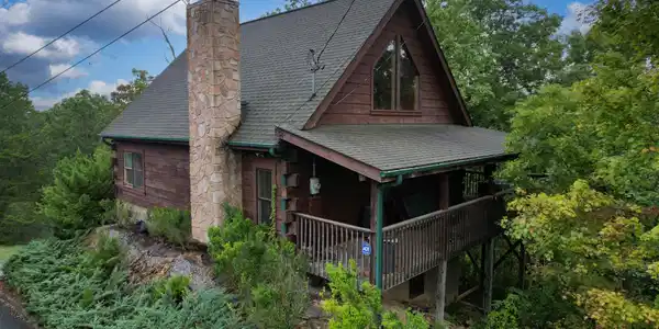 2175 Wingspan Drive