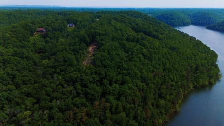 0 Bridge Pointe