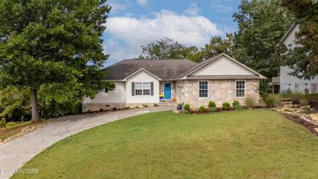 124 Hartford Village Way