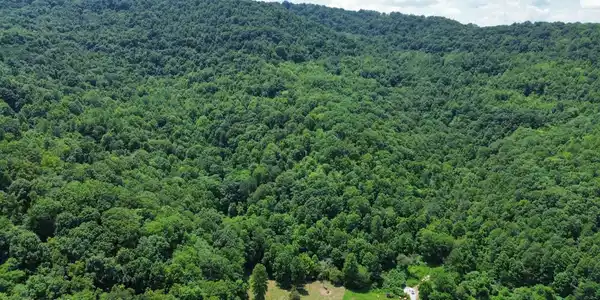 0 Lick Creek Lane