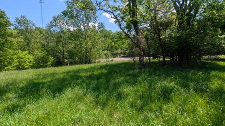 337 Old Dobbins Pike #3