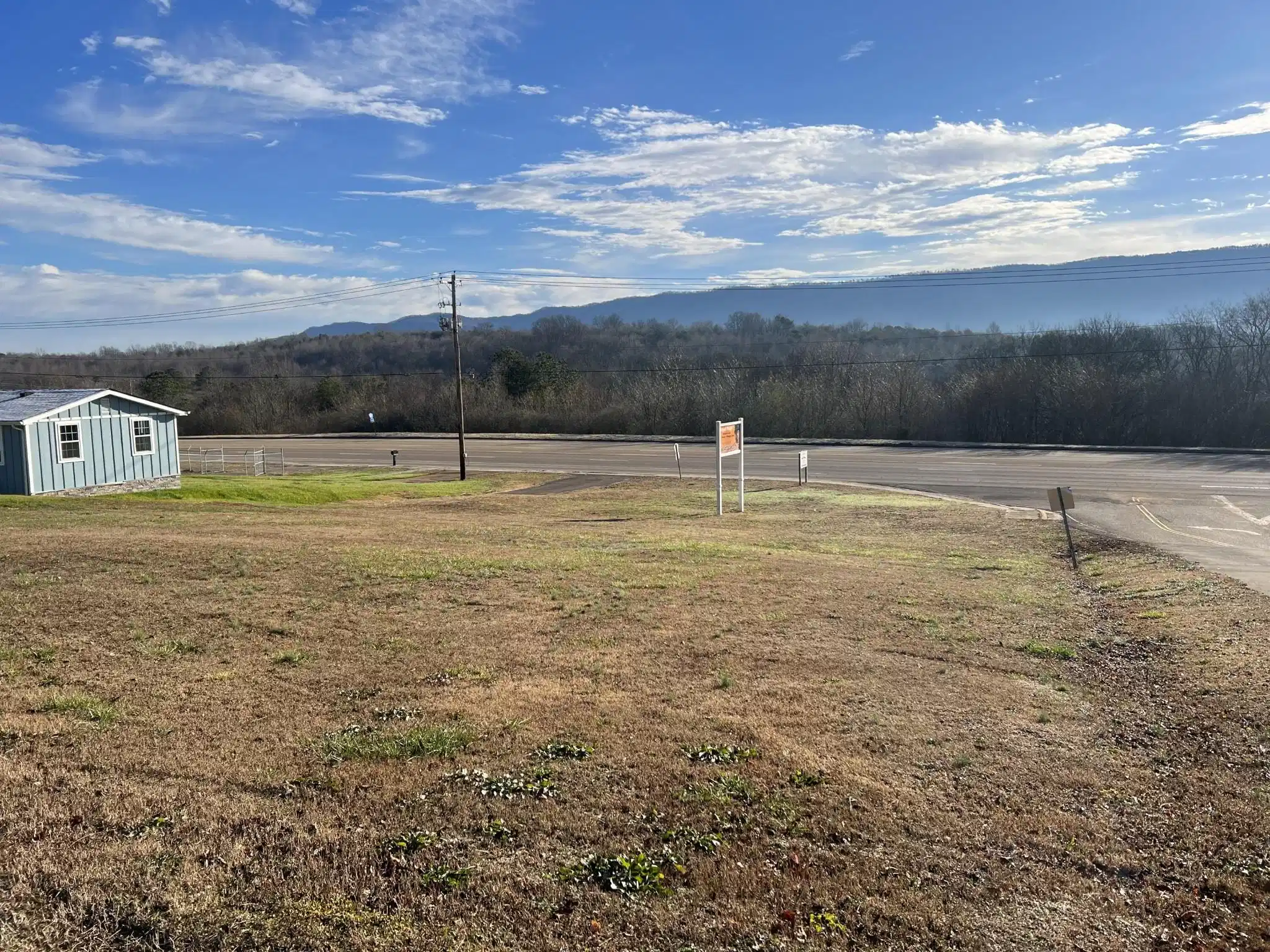 Image 1 Image 1