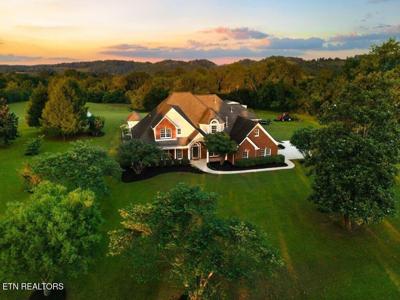 6988 Hwy 64 E