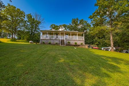 1450 Pleasant Hill Rd