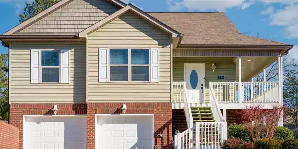 254 Home Place Court SE