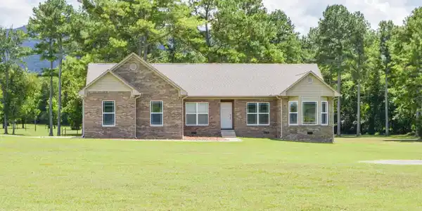 241 Terry Rd