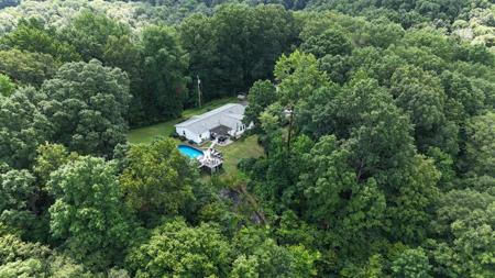 2186 Scribners Mill Rd