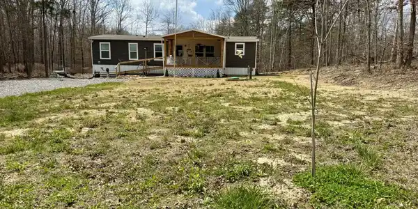 1231 Black Mtn Road