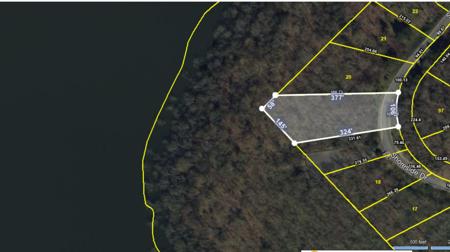 0 Shoreside Dr