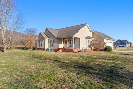 220 Little Ponderosa Trail