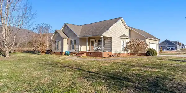 220 Little Ponderosa Trail