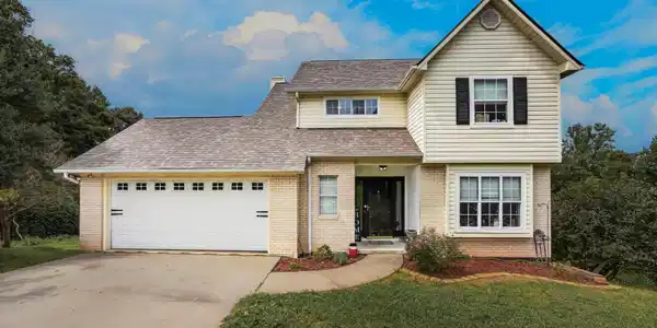171 Matthew Ln