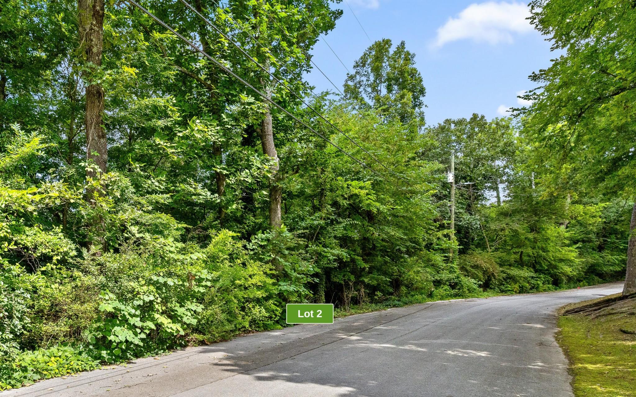 Image 4 Image 4