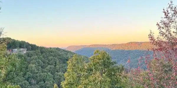 0 Panther Falls Rd