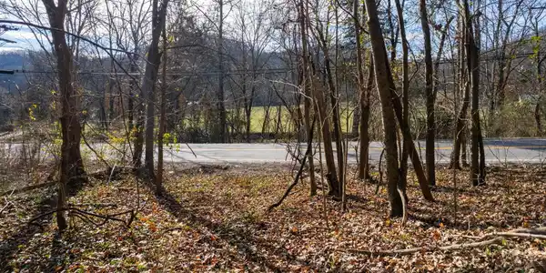 0 Whites Creek Pike