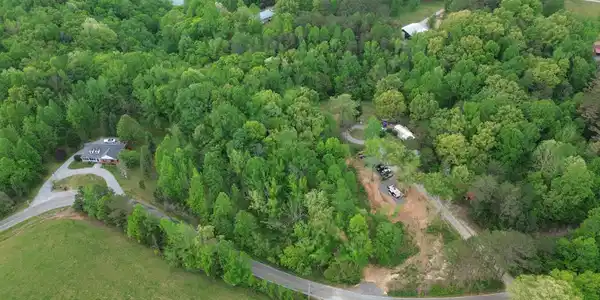 0 Jefferson Rd