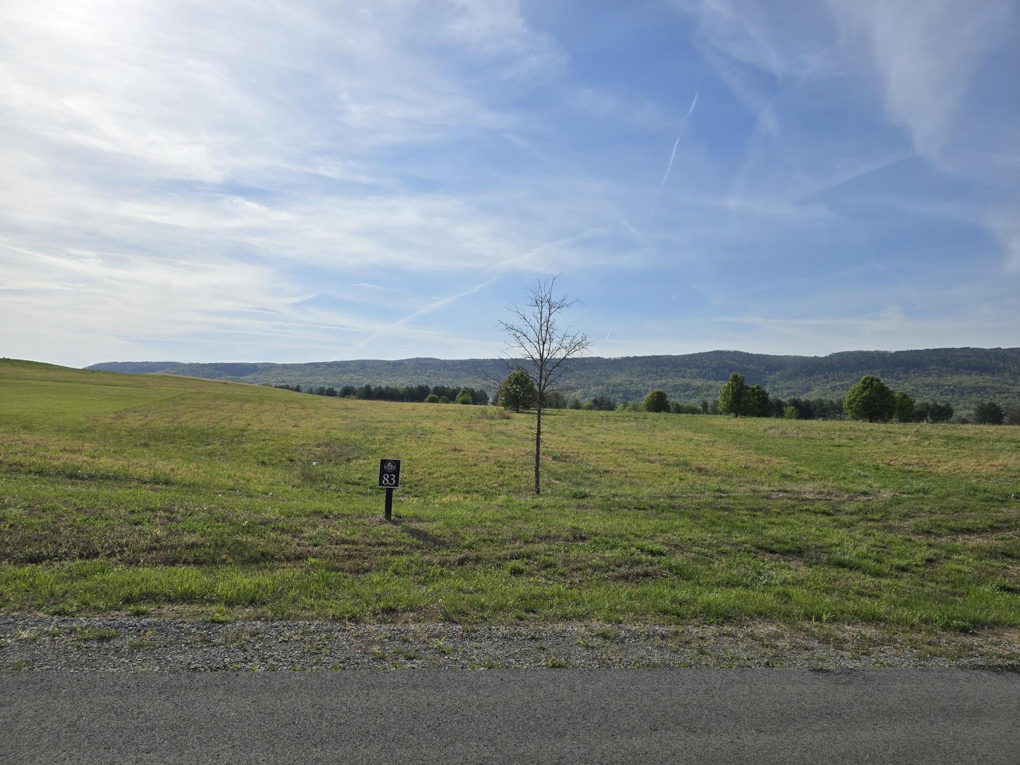 Image 3 Image 3