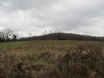0 Anderson Rd