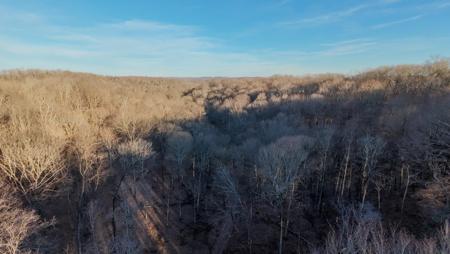 1843D Garrison Branch Rd