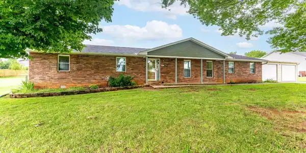 252 Chapman Overlook Drive