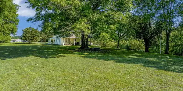 3744 Leadvale Road