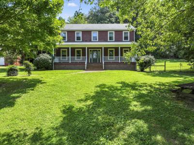 199 Gilmore Ln
