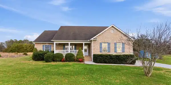 9650 Captain Smith Lane
