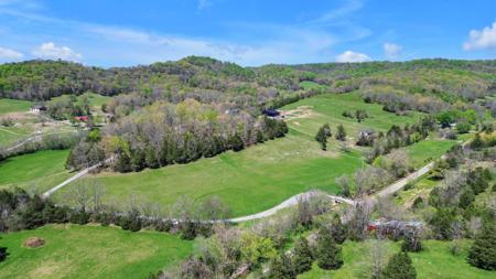 2859 Locke Creek Rd