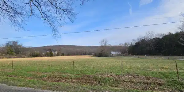 0 Hills Trace Rd