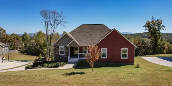 220 Timber Top Crossing SE