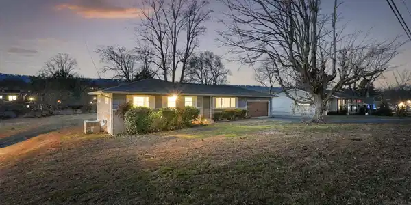 3417 Hartford Drive