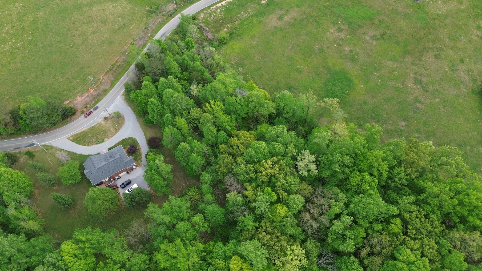 Image 4 Image 4