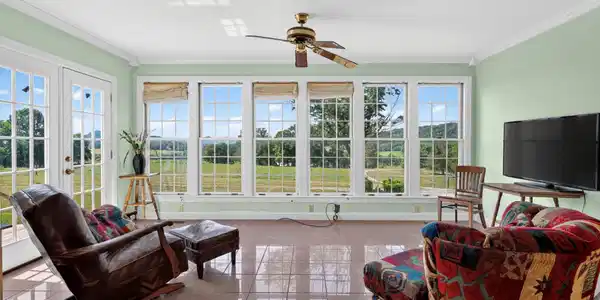 Image 2 Image 2