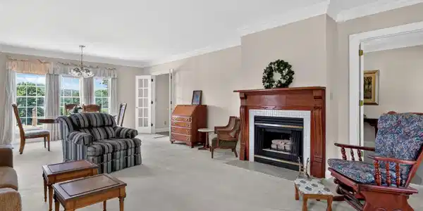 Image 3 Image 3