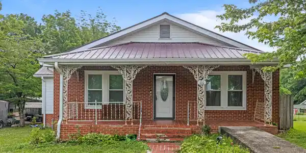 110 Wheeler Avenue