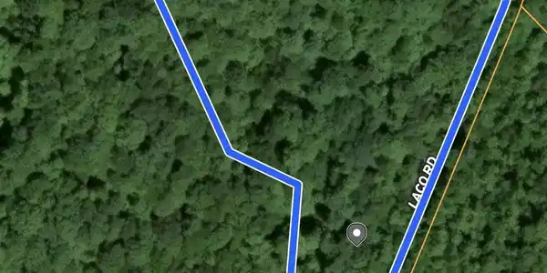 Image 3 Image 3