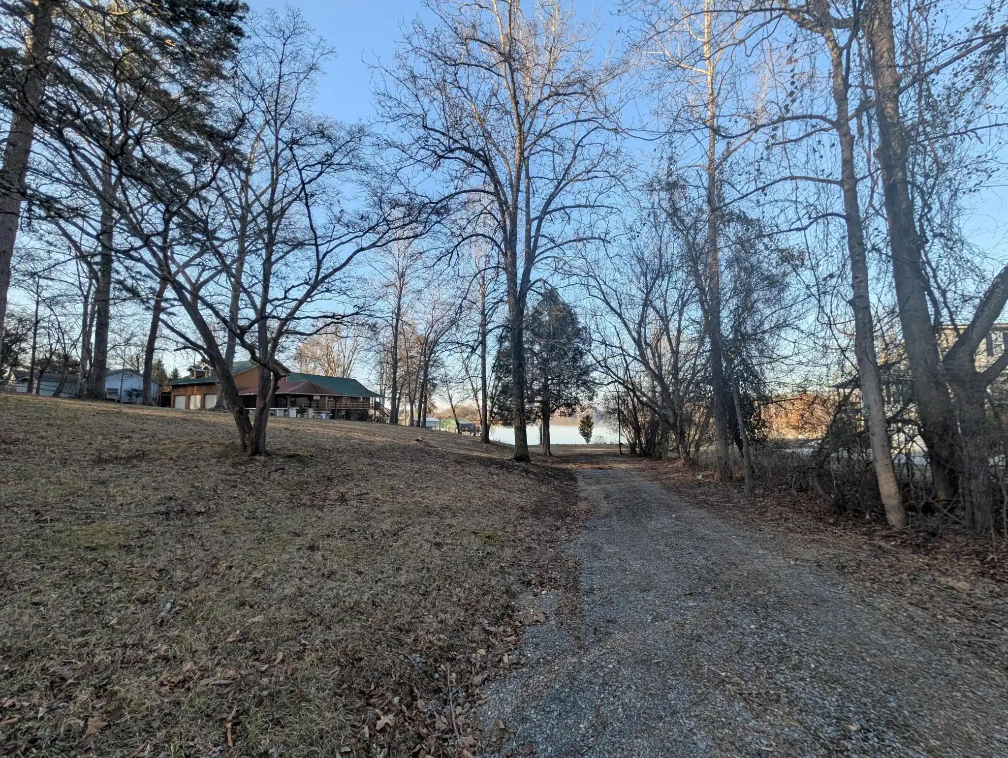 Image 1 Image 1