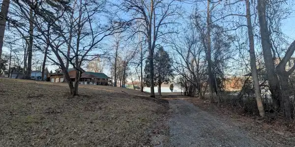 0 Lakewood Village Road