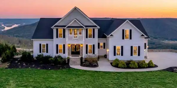 155 Riverview Court