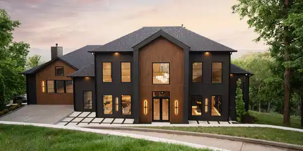 1003 Lookout Ridge Ct