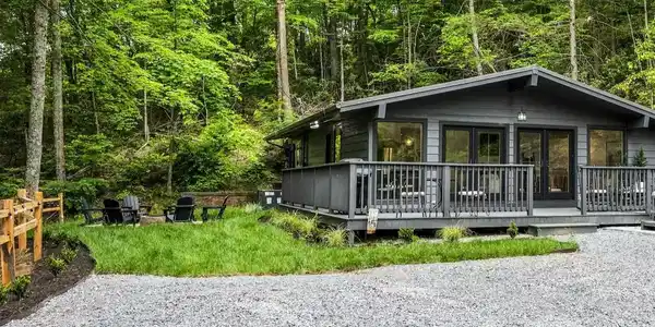 1137 Old Cartertown Rd