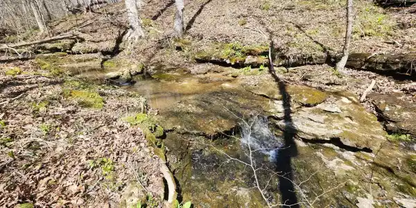 0 Allen Bend Rd